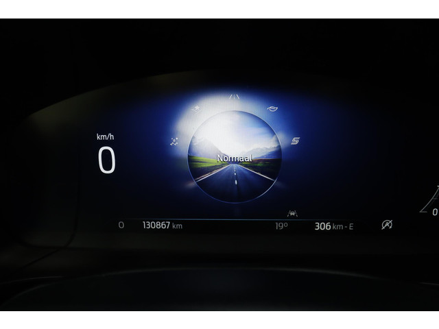 Ford Kuga 1.5 ECOBOOST ST-LINE X | ELEK. TREKHAAK | B&O | HALF LEDER | CARPLAY | VOORRUITVERW. | CLIMATE | KEY-LESS