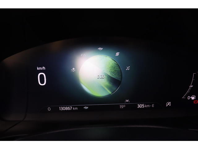 Ford Kuga 1.5 ECOBOOST ST-LINE X | ELEK. TREKHAAK | B&O | HALF LEDER | CARPLAY | VOORRUITVERW. | CLIMATE | KEY-LESS