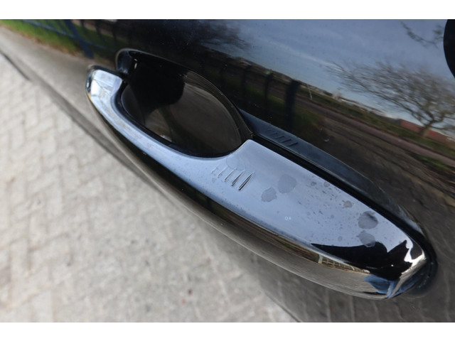 Ford Kuga 1.5 ECOBOOST ST-LINE X | ELEK. TREKHAAK | B&O | HALF LEDER | CARPLAY | VOORRUITVERW. | CLIMATE | KEY-LESS