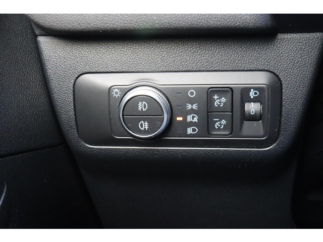 Ford Kuga 1.5 ECOBOOST ST-LINE X | ELEK. TREKHAAK | B&O | HALF LEDER | CARPLAY | VOORRUITVERW. | CLIMATE | KEY-LESS