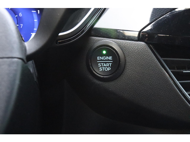 Ford Kuga 1.5 ECOBOOST ST-LINE X | ELEK. TREKHAAK | B&O | HALF LEDER | CARPLAY | VOORRUITVERW. | CLIMATE | KEY-LESS