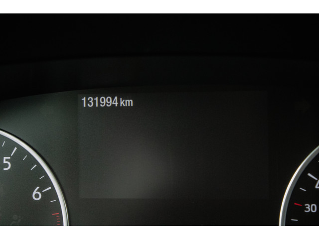Ford EcoSport 1.0 125pk EcoBoost ST-Line Trekhaak  Carplay  Half lederen int,  Stuur + stoelverwarming  DAB+