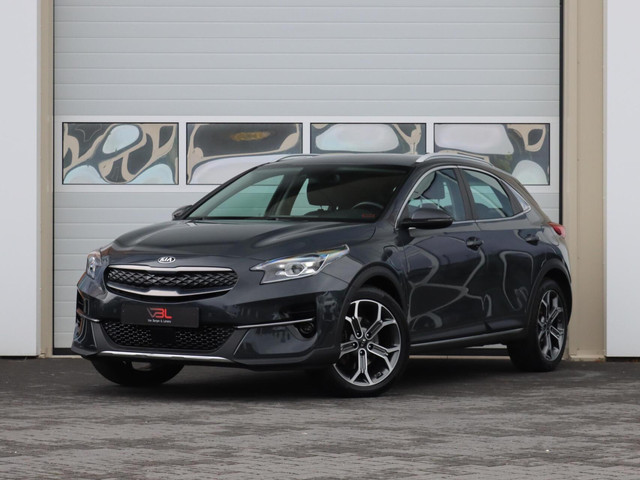 kia-xceed-1.6-gdi-140pk-phev-dynamicplusline