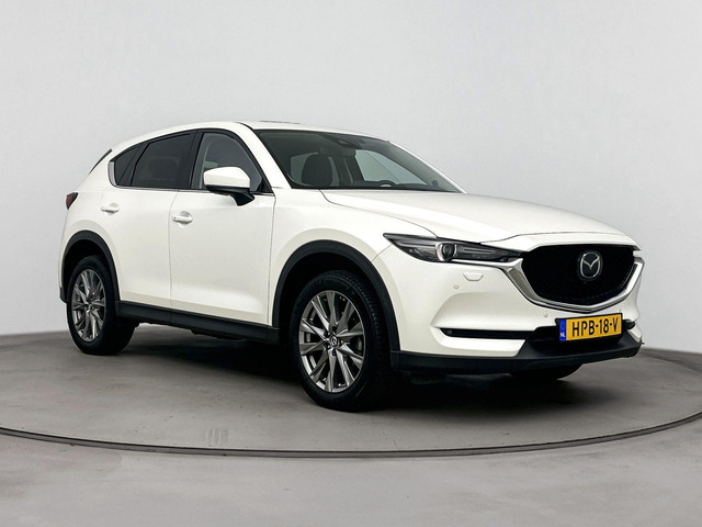 mazda-cx-5-2.0-skyactiv-g-165-style-selected---outlet-deal----2000-kg-trekgewicht---open-dak---bose---leder---360-camera---clima---cruise--