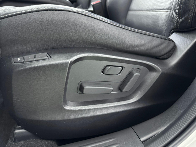 Mazda CX-5 2.0 SkyActiv-G 165 STYLE SELECTED | OUTLET DEAL! | 2000 KG TREKGEWICHT | OPEN DAK | BOSE | LEDER | 360 CAMERA | CLIMA | CRUISE |