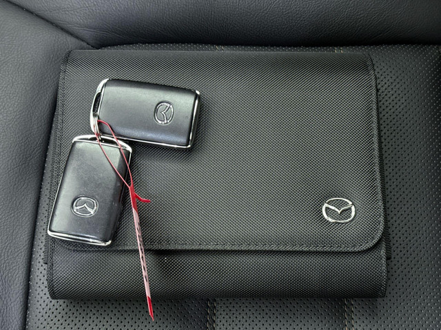 Mazda CX-5 2.0 SkyActiv-G 165 STYLE SELECTED | OUTLET DEAL! | 2000 KG TREKGEWICHT | OPEN DAK | BOSE | LEDER | 360 CAMERA | CLIMA | CRUISE |
