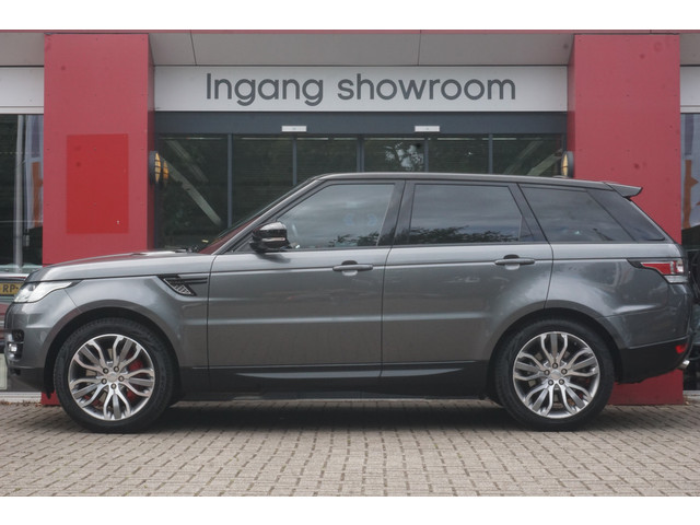 land-rover-range-rover-sport-3.0-sdv6-hse-dynamic-293-pk---trekhaak---luchtvering---camera---leder---cruise-control---navigatie--