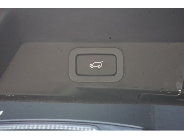 Land Rover Range Rover Sport 3.0 SDV6 HSE Dynamic 293 pk | Trekhaak | Luchtvering | Camera | Leder | Cruise Control | Navigatie |