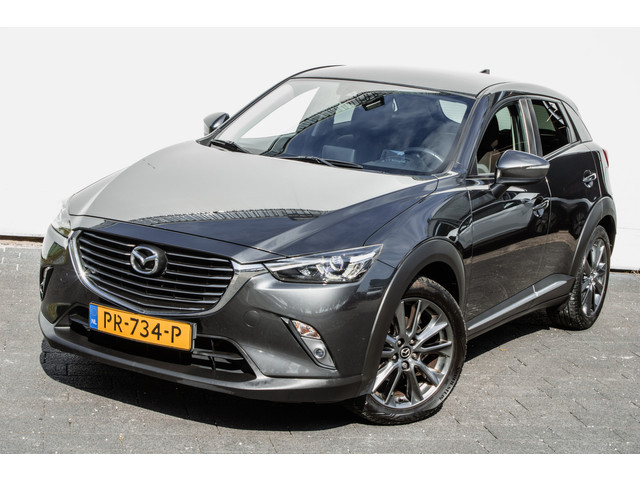 mazda-cx-3-2.0-skyactiv-g-120-gt-luxury-trekhaak--lederen-int.--stoelverwarming--cruise-control