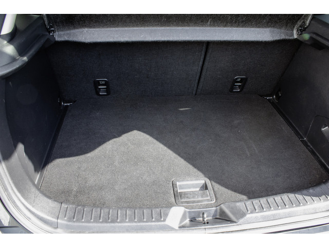 Mazda CX-3 2.0 SkyActiv-G 120 GT-Luxury Trekhaak  Lederen int.  Stoelverwarming  Cruise control