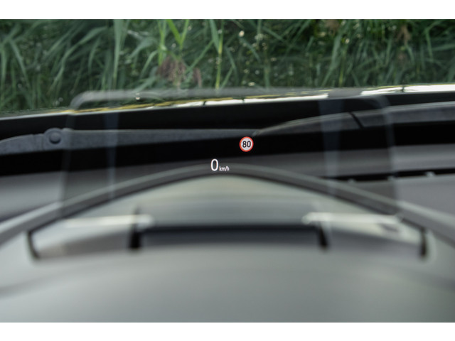 Mazda CX-3 2.0 SkyActiv-G 120 GT-Luxury Trekhaak  Lederen int.  Stoelverwarming  Cruise control
