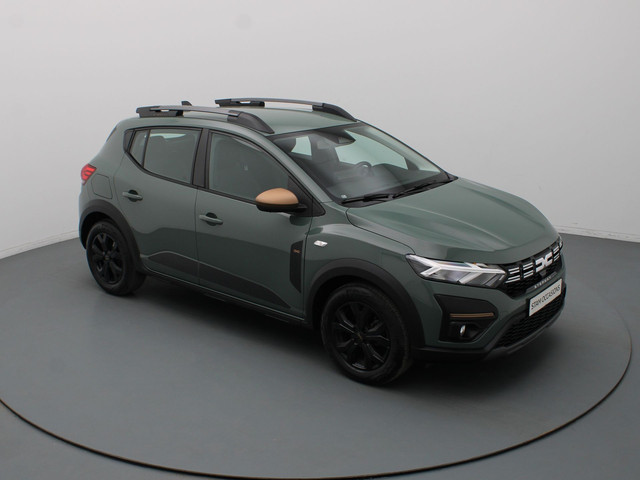 dacia-sandero-stepway-tce-110pk-extreme-camera---cruise---navi---parkeersens.-achter