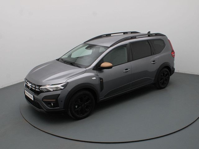 dacia-jogger-hybrid-140pk-extreme-7persoons-camera---cruise---navi---parkeersens.-v-a
