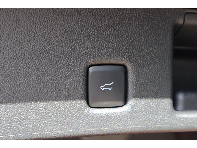 Ford Kuga 2.5 PHEV ST-LINE-X 4JR-GARANTIE B&O 2XCAMERA BLIND-SPOT EL-STOELEN EL-ACHTERKLEP P-SENSOREN