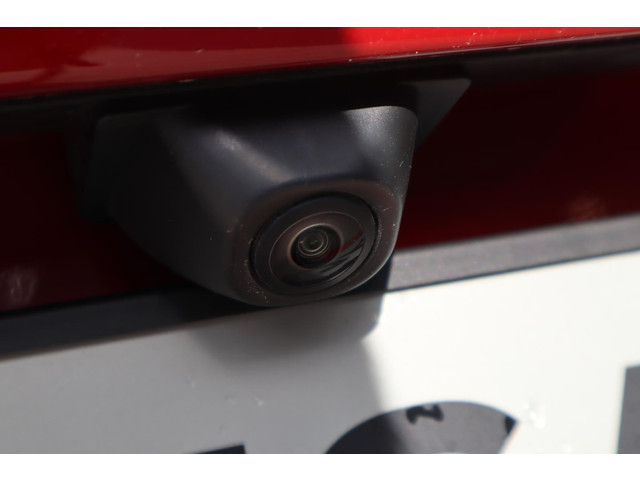 Ford Kuga 2.5 PHEV ST-LINE-X 4JR-GARANTIE B&O 2XCAMERA BLIND-SPOT EL-STOELEN EL-ACHTERKLEP P-SENSOREN