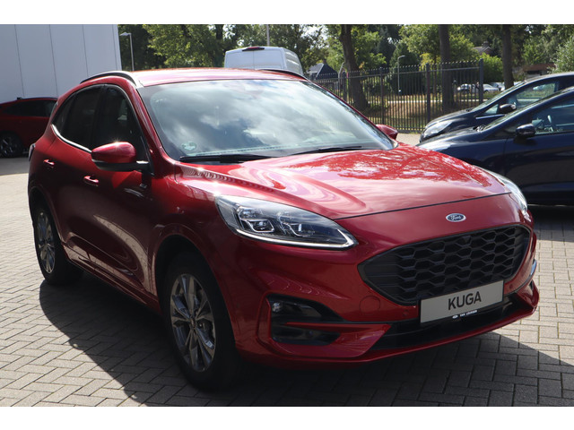 ford-kuga-2.5-phev-st-line-x-4jr-garantie-bo-2xcamera-blind-spot-el-stoelen-el-achterklep-p-sensoren