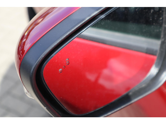 Ford Kuga 2.5 PHEV ST-LINE-X 4JR-GARANTIE B&O 2XCAMERA BLIND-SPOT EL-STOELEN EL-ACHTERKLEP P-SENSOREN