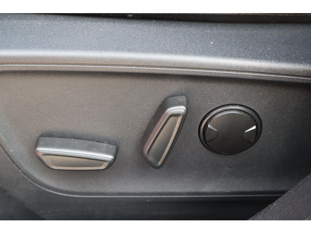 Ford Kuga 2.5 PHEV ST-LINE-X 4JR-GARANTIE B&O 2XCAMERA BLIND-SPOT EL-STOELEN EL-ACHTERKLEP P-SENSOREN