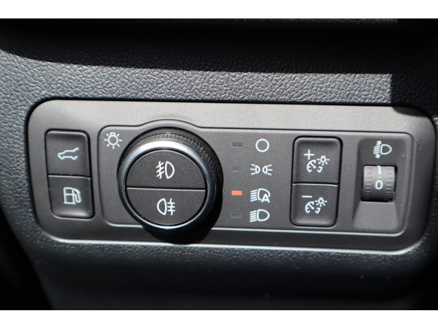 Ford Kuga 2.5 PHEV ST-LINE-X 4JR-GARANTIE B&O 2XCAMERA BLIND-SPOT EL-STOELEN EL-ACHTERKLEP P-SENSOREN