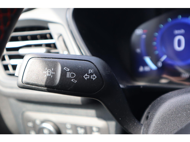 Ford Kuga 2.5 PHEV ST-LINE-X 4JR-GARANTIE B&O 2XCAMERA BLIND-SPOT EL-STOELEN EL-ACHTERKLEP P-SENSOREN