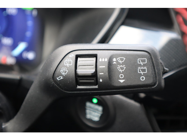 Ford Kuga 2.5 PHEV ST-LINE-X 4JR-GARANTIE B&O 2XCAMERA BLIND-SPOT EL-STOELEN EL-ACHTERKLEP P-SENSOREN