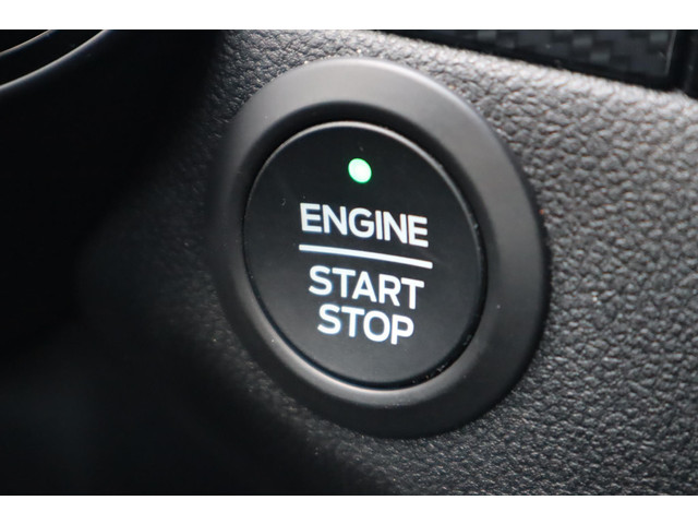 Ford Kuga 2.5 PHEV ST-LINE-X 4JR-GARANTIE B&O 2XCAMERA BLIND-SPOT EL-STOELEN EL-ACHTERKLEP P-SENSOREN