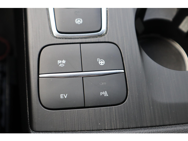 Ford Kuga 2.5 PHEV ST-LINE-X 4JR-GARANTIE B&O 2XCAMERA BLIND-SPOT EL-STOELEN EL-ACHTERKLEP P-SENSOREN