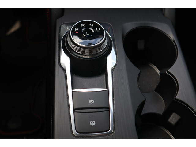 Ford Kuga 2.5 PHEV ST-LINE-X 4JR-GARANTIE B&O 2XCAMERA BLIND-SPOT EL-STOELEN EL-ACHTERKLEP P-SENSOREN