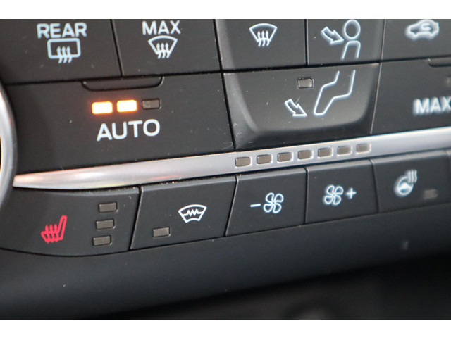 Ford Kuga 2.5 PHEV ST-LINE-X 4JR-GARANTIE B&O 2XCAMERA BLIND-SPOT EL-STOELEN EL-ACHTERKLEP P-SENSOREN