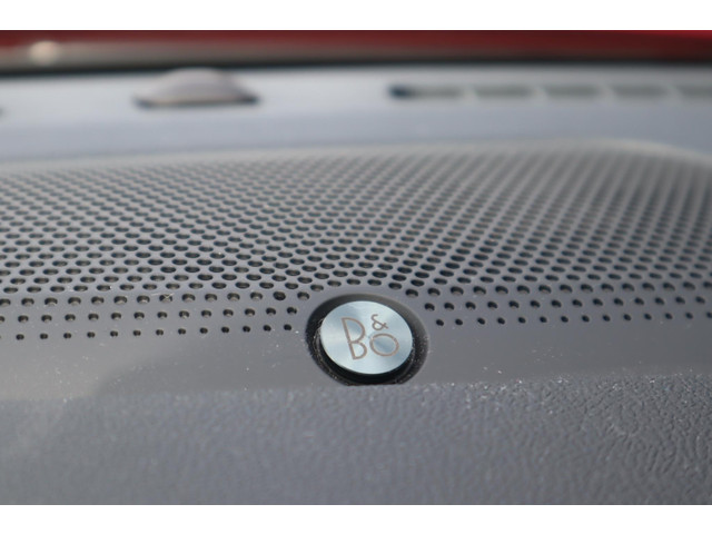 Ford Kuga 2.5 PHEV ST-LINE-X 4JR-GARANTIE B&O 2XCAMERA BLIND-SPOT EL-STOELEN EL-ACHTERKLEP P-SENSOREN