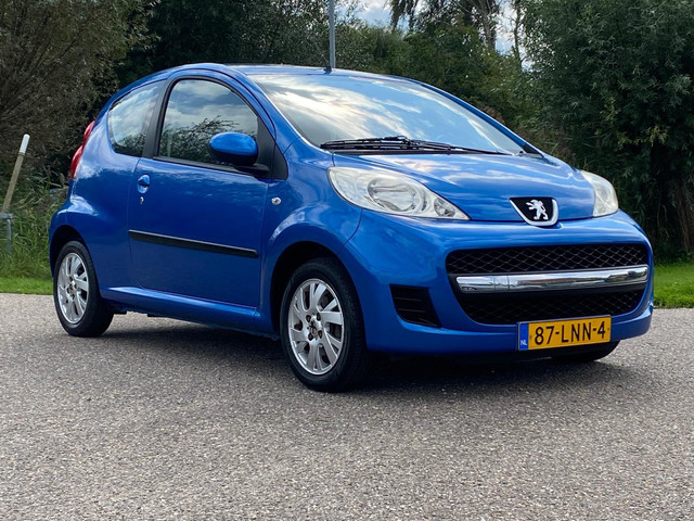 peugeot-107-1.0-12v-urban-move-3drs-airco-28.000km-nap-1eigenaar
