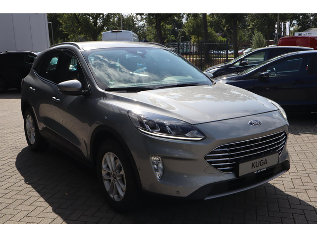 ford-kuga-2.5-phev-titanium-el-trekhaak-el-stoelen-bliss-p-sensoren-camera-winterpack-4-jr-garantie