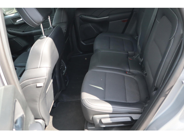 Ford Kuga 2.5 PHEV TITANIUM EL-TREKHAAK EL-STOELEN BLISS P-SENSOREN CAMERA WINTERPACK 4-JR GARANTIE