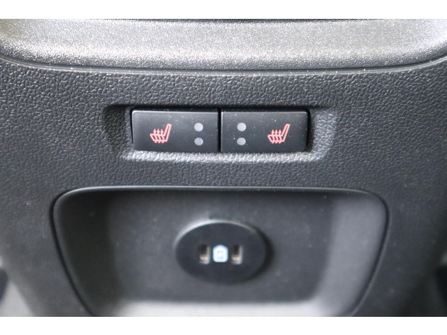 Ford Kuga 2.5 PHEV TITANIUM EL-TREKHAAK EL-STOELEN BLISS P-SENSOREN CAMERA WINTERPACK 4-JR GARANTIE