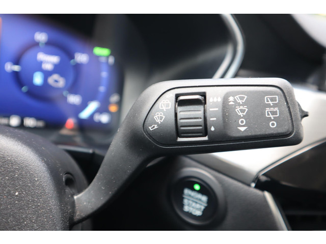 Ford Kuga 2.5 PHEV TITANIUM EL-TREKHAAK EL-STOELEN BLISS P-SENSOREN CAMERA WINTERPACK 4-JR GARANTIE