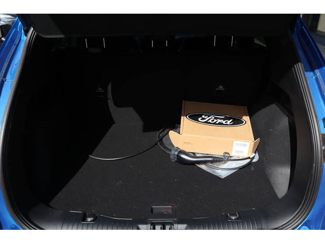Ford Kuga 2.5 PHEV ST-LINE-X NWE MODEL!! 4JR-GARANTIE WINTERPACK 2XCAMERA MEMORY-SEATS B&O BLISS HEAD-UP ALL-SEASON EL-ACHTERKLEP 2100KG T