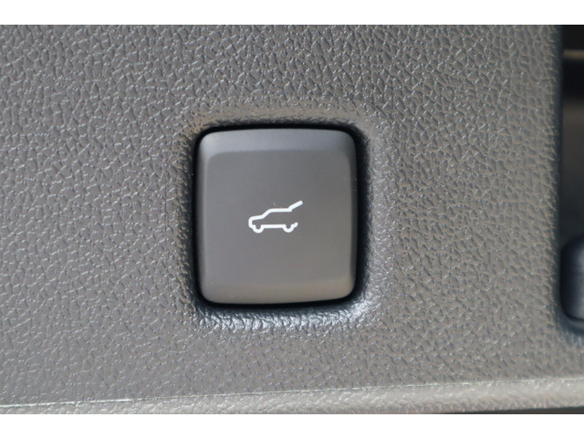 Ford Kuga 2.5 PHEV ST-LINE-X NWE MODEL!! 4JR-GARANTIE WINTERPACK 2XCAMERA MEMORY-SEATS B&O BLISS HEAD-UP ALL-SEASON EL-ACHTERKLEP 2100KG T