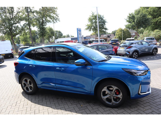 ford-kuga-2.5-phev-st-line-x-nwe-model---4jr-garantie-winterpack-2xcamera-memory-seats-bo-bliss-head-up-all-season-el-achterklep-2100kg-t
