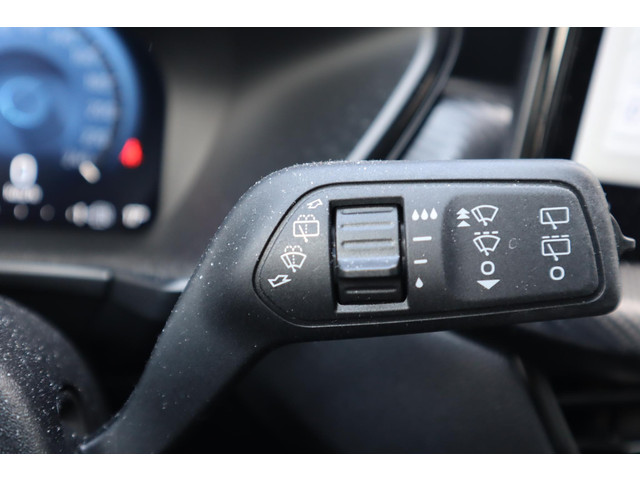 Ford Kuga 2.5 PHEV ST-LINE-X NWE MODEL!! 4JR-GARANTIE WINTERPACK 2XCAMERA MEMORY-SEATS B&O BLISS HEAD-UP ALL-SEASON EL-ACHTERKLEP 2100KG T