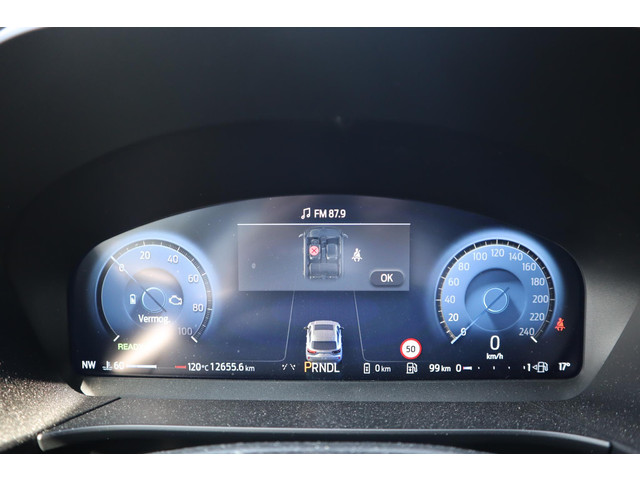 Ford Kuga 2.5 PHEV ST-LINE-X NWE MODEL!! 4JR-GARANTIE WINTERPACK 2XCAMERA MEMORY-SEATS B&O BLISS HEAD-UP ALL-SEASON EL-ACHTERKLEP 2100KG T