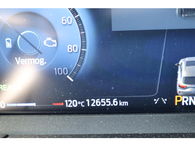 Ford Kuga 2.5 PHEV ST-LINE-X NWE MODEL!! 4JR-GARANTIE WINTERPACK 2XCAMERA MEMORY-SEATS B&O BLISS HEAD-UP ALL-SEASON EL-ACHTERKLEP 2100KG T