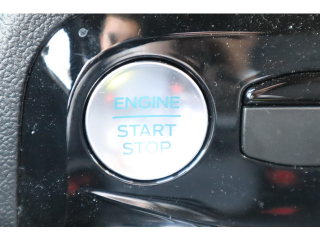Ford Kuga 2.5 PHEV ST-LINE-X NWE MODEL!! 4JR-GARANTIE WINTERPACK 2XCAMERA MEMORY-SEATS B&O BLISS HEAD-UP ALL-SEASON EL-ACHTERKLEP 2100KG T