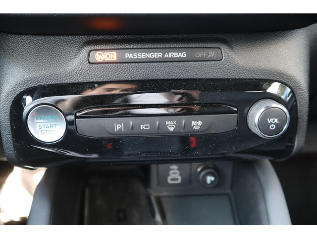 Ford Kuga 2.5 PHEV ST-LINE-X NWE MODEL!! 4JR-GARANTIE WINTERPACK 2XCAMERA MEMORY-SEATS B&O BLISS HEAD-UP ALL-SEASON EL-ACHTERKLEP 2100KG T