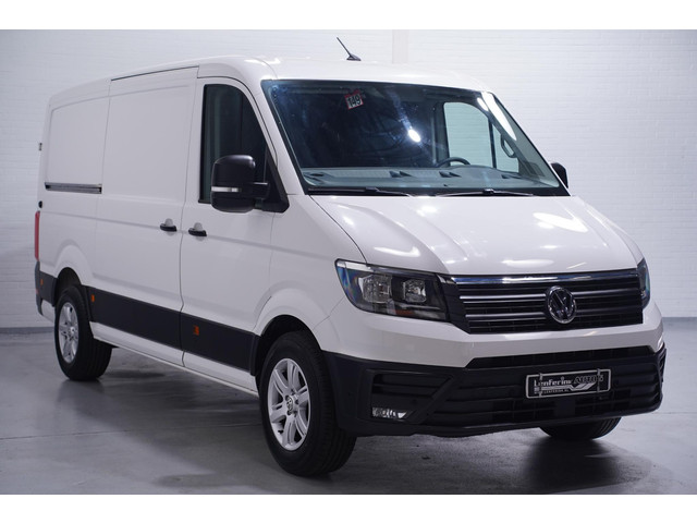 volkswagen-crafter-2.0-tdi-140-pk-dsg-aut.-l3h2-laag-dak-17-lmv-airco--camera--pdc-v-a--trekhaak--3-zits