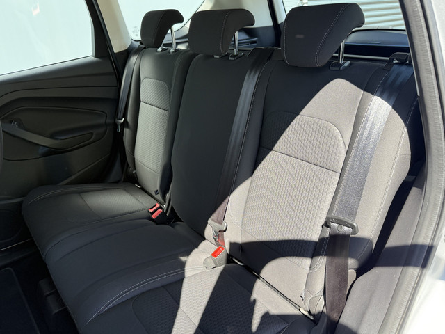 Ford Kuga BWJ 2017 | 1.5T 120PK Trend Ultimate | NWE APK | TREKHAAK | CLIMA | CRUISE | NAVI | LICHTMETAAL | PDC | CARPLAY