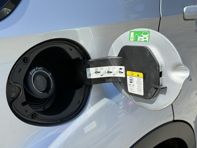 Ford Kuga BWJ 2017 | 1.5T 120PK Trend Ultimate | NWE APK | TREKHAAK | CLIMA | CRUISE | NAVI | LICHTMETAAL | PDC | CARPLAY