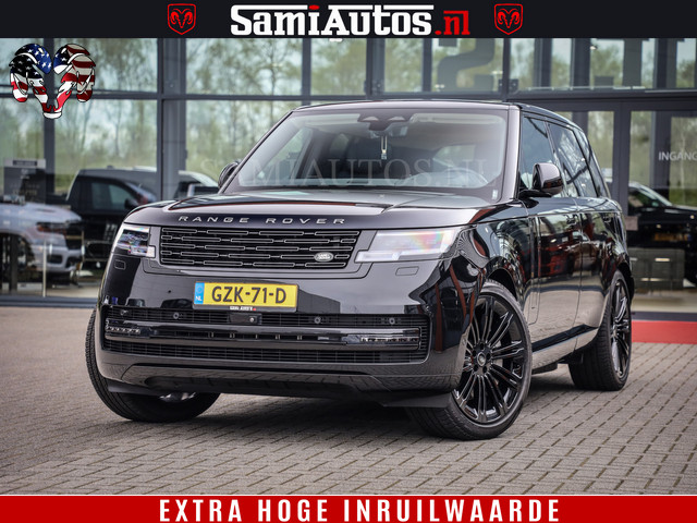 land-rover-range-rover-p550e---night---garantie-tot-14-03-2029---head-up---achteras-besturing---soft-close---phev---23-inch-velgen---panoramadak---stuu