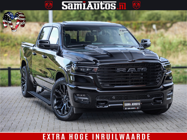 dodge-ram-1500-night-premium---full-option---de-meest-luxe-pick-up-in-zijn-klasse---comfortabele-dubbele-cabine-met-royale-5-zitplaatsen---bpm-