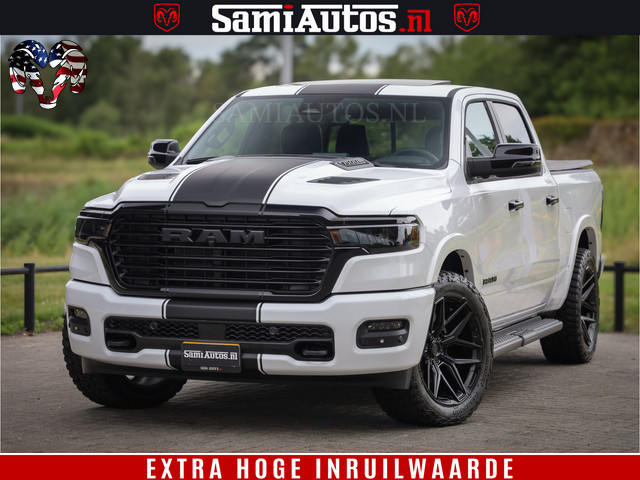 dodge-ram-1500-night-premium---full-option---de-meest-luxe-pick-up-in-zijn-klasse---comfortabele-dubbele-cabine-met-royale-5-zitplaatsen---bpm-