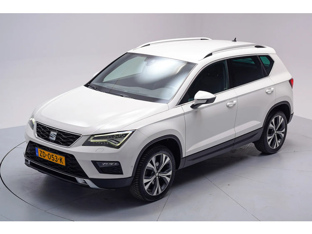 seat-ateca-1.5-tsi-xcellence-business-intense-aut.--virtual-360-camera-led-